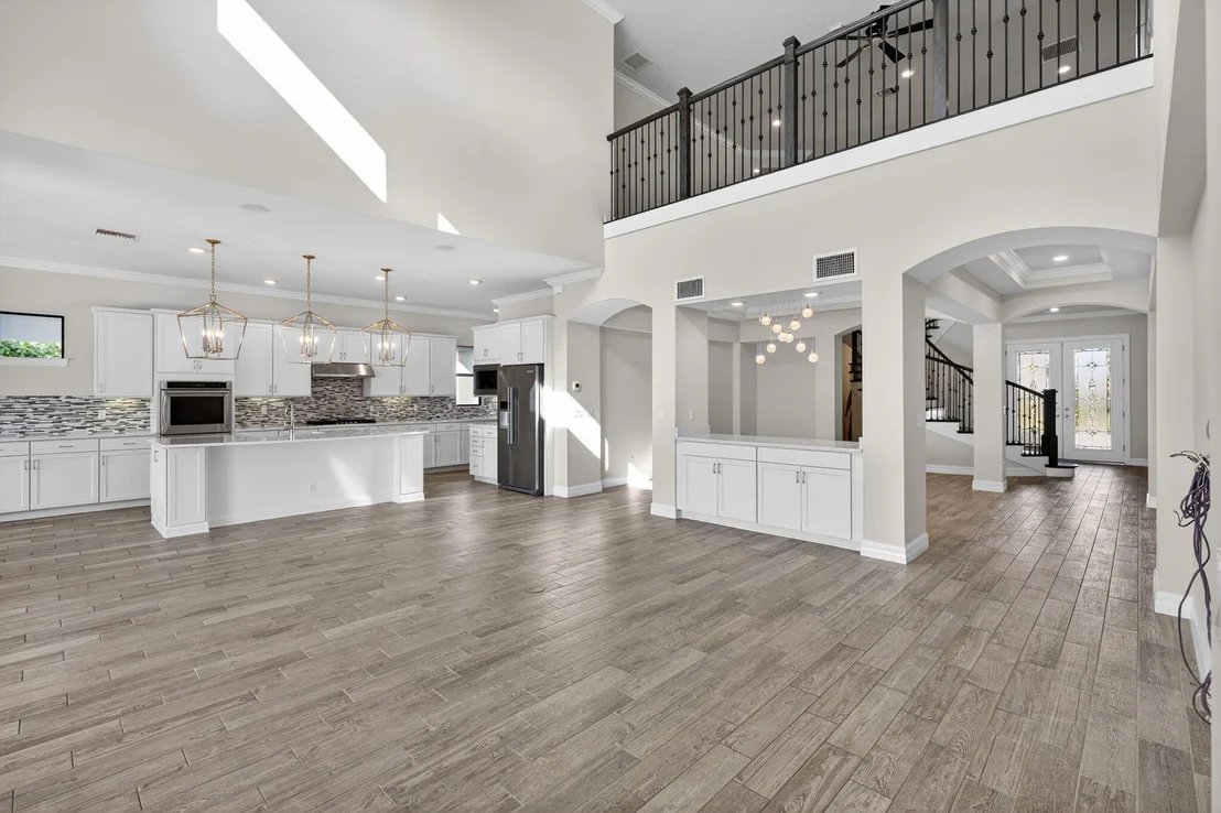 Photo of 114 Indigo River Point