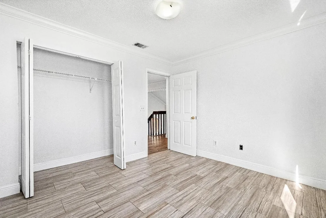 Photo of 4 Elton Place