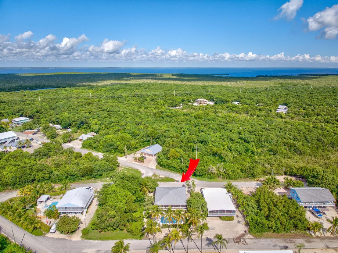 Photo of 3 Oleander Avenue