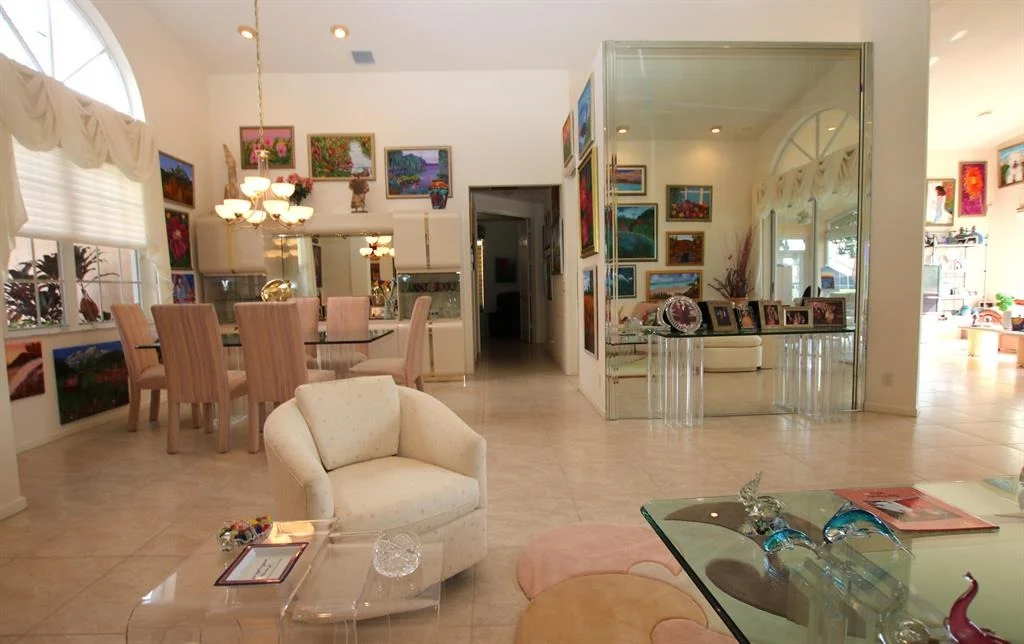 Photo of 5299 Landon Circle