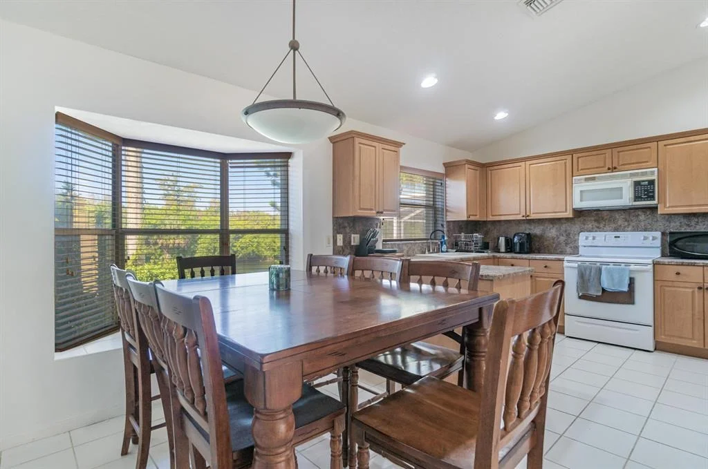 Photo of 18078 Clear Brook Circle