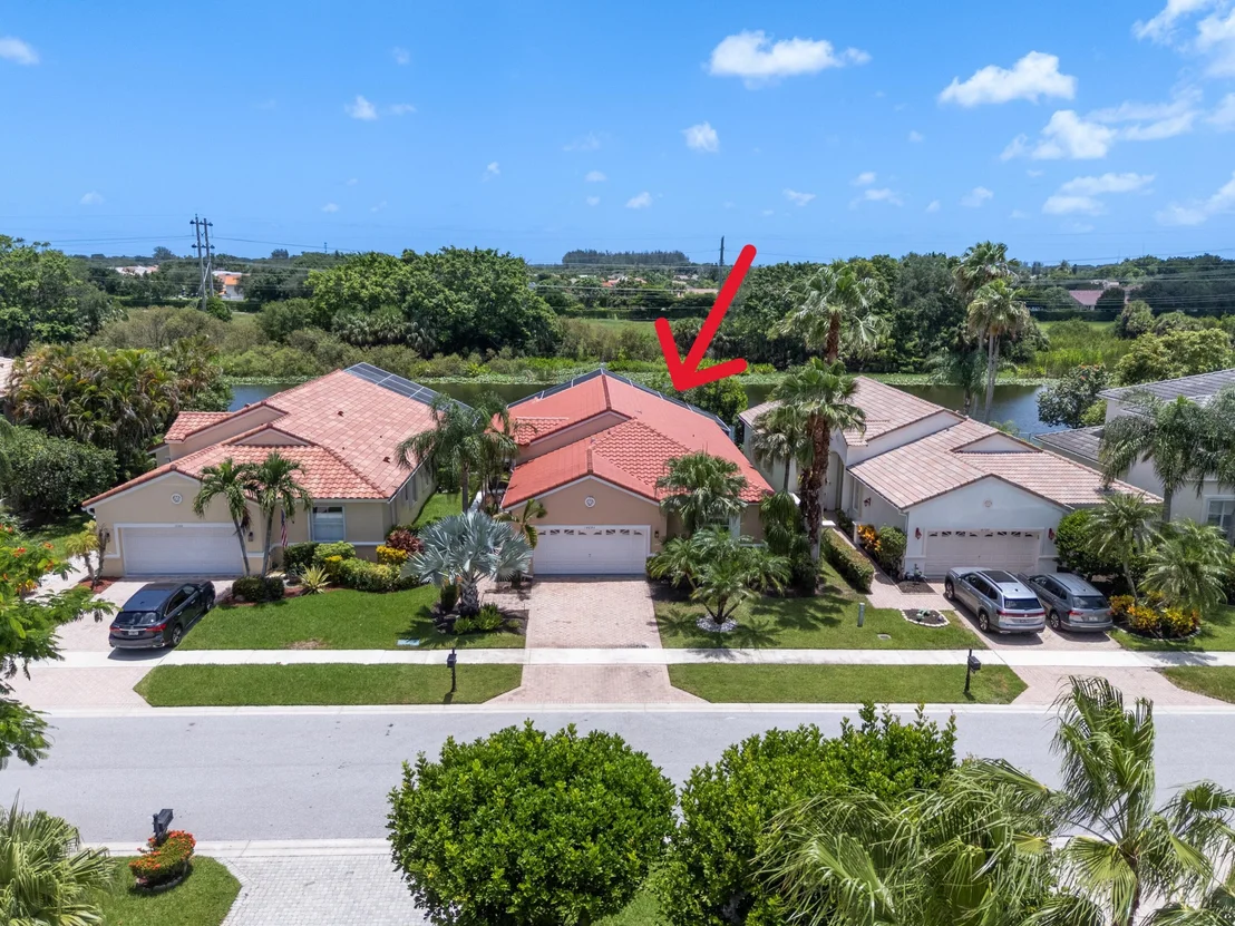 Photo of 18694 Sea Turtle Lane