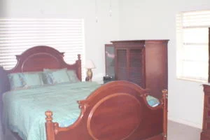 Photo of 121 Duke Drive