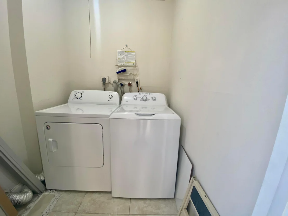 Photo of 344 Normandy H