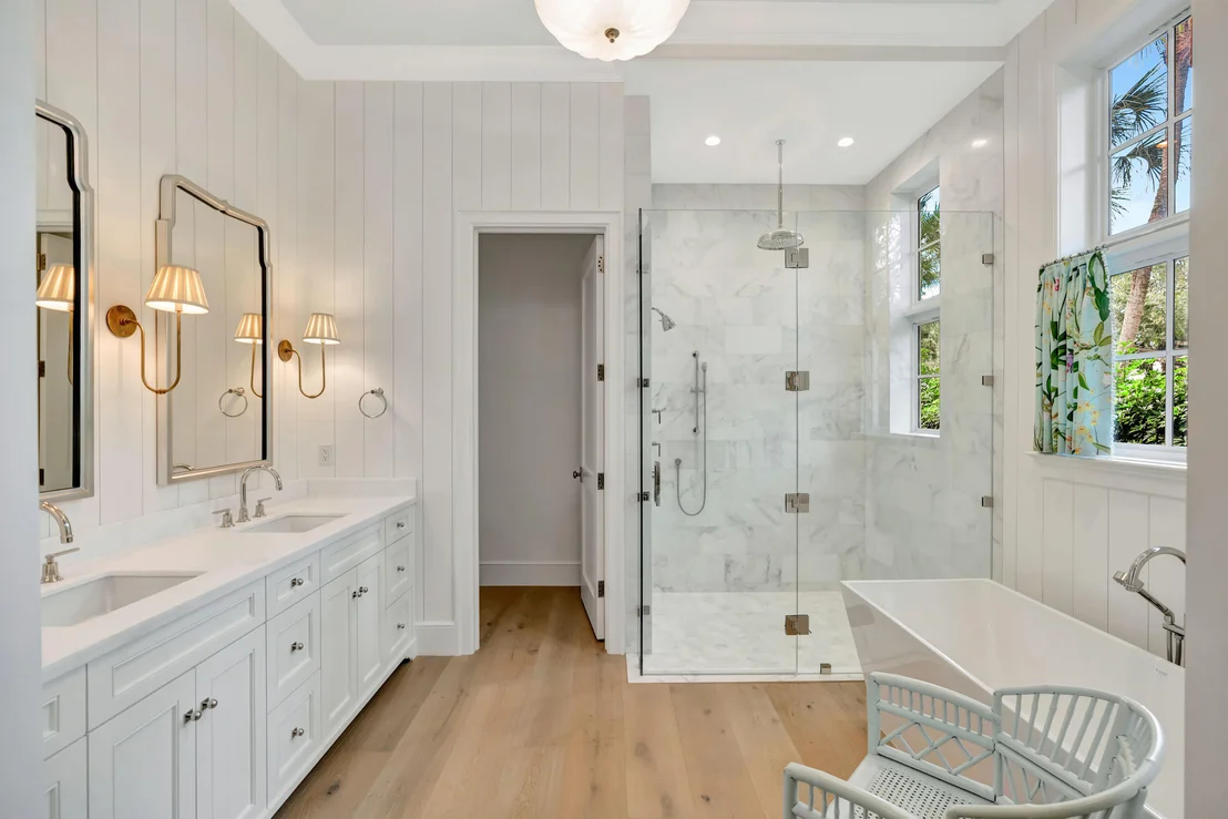 Photo of 185 Birkdale Lane