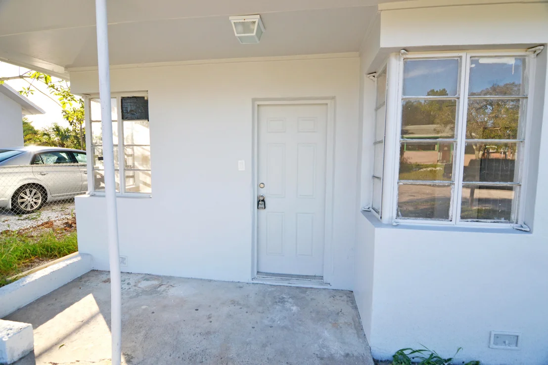 Photo of 603 Cedar Place
