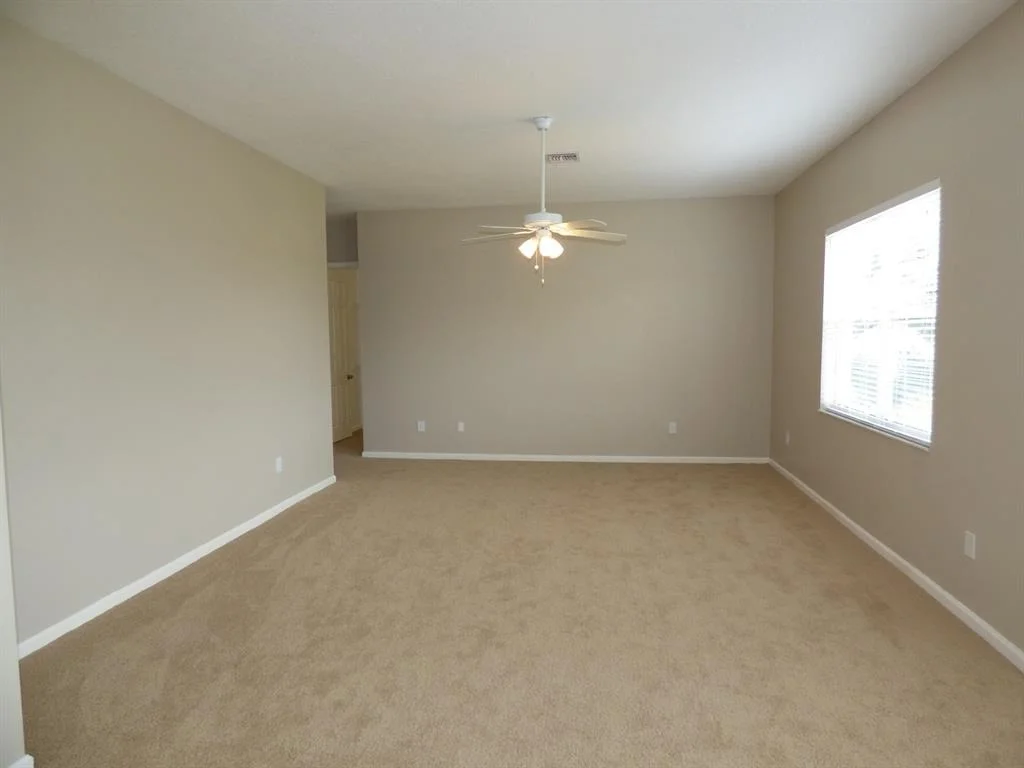 Photo of 2670 Danforth Terrace