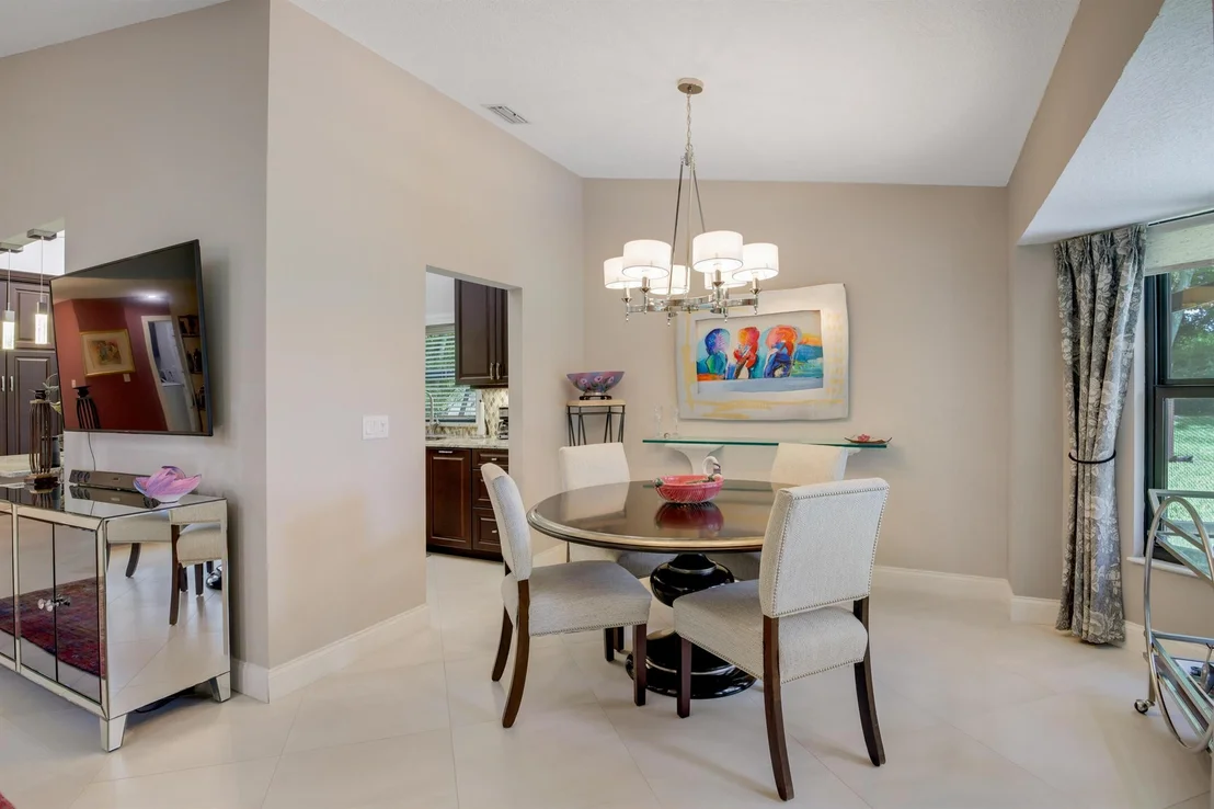 Photo of 4792 Boxwood Circle