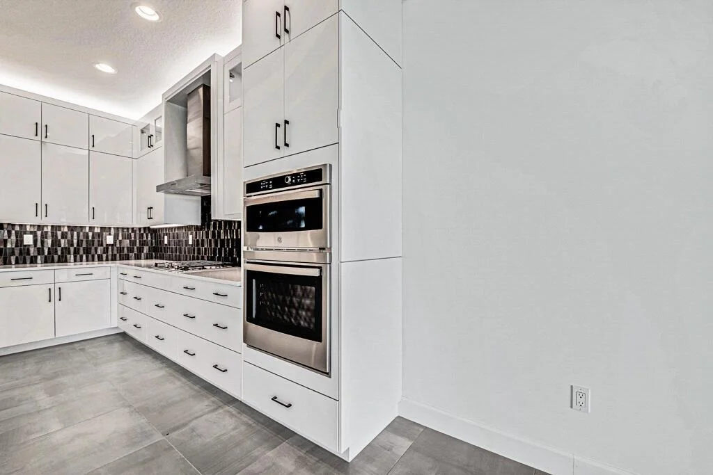 Photo of 9290 Mountain Pine Grove