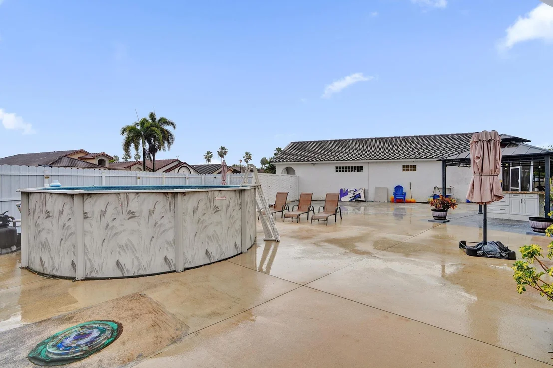 Photo of 7635 NW 168th Terrace
