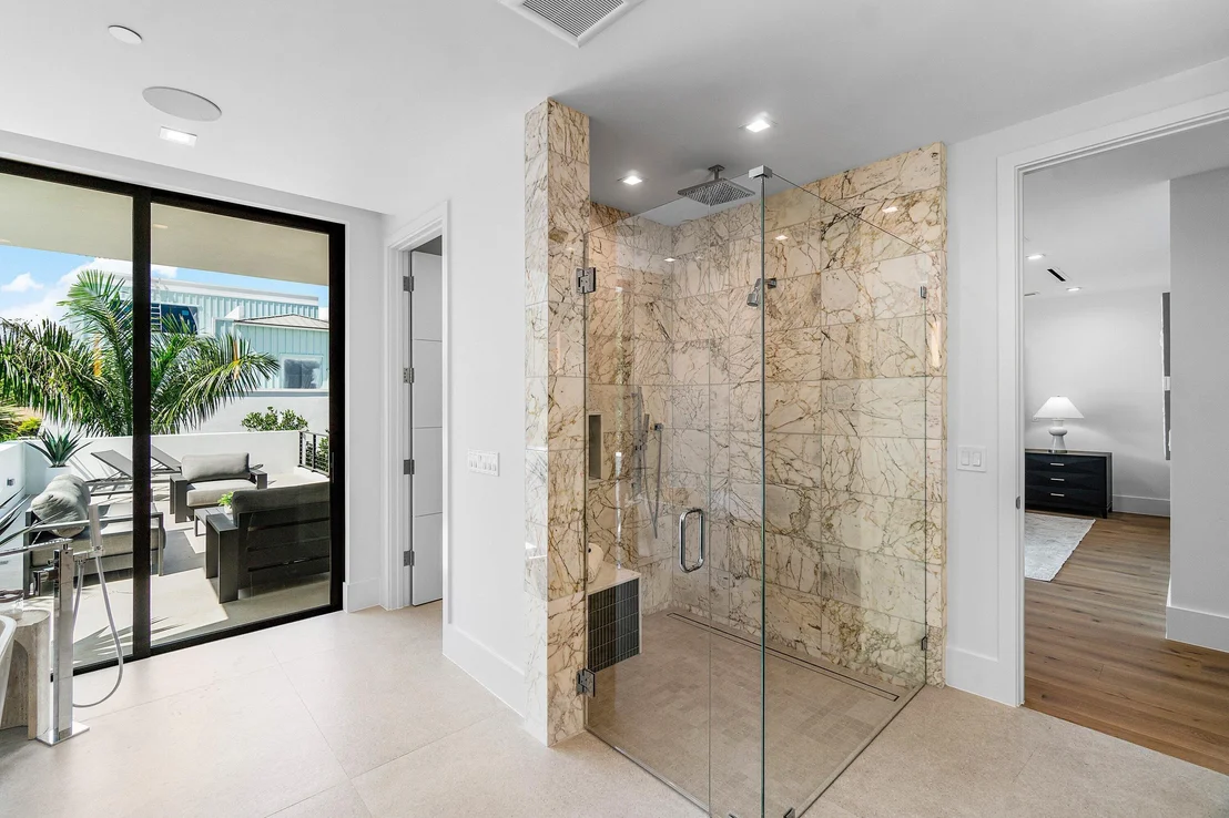 Photo of 810 Palm Trail