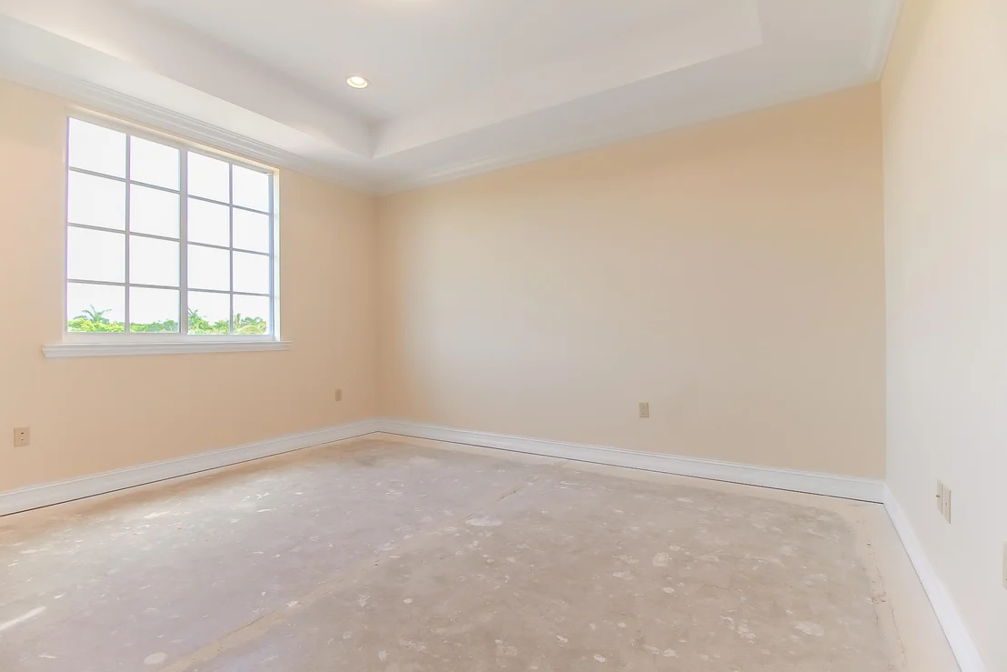 Photo of 16067 Tuscany Estates Drive