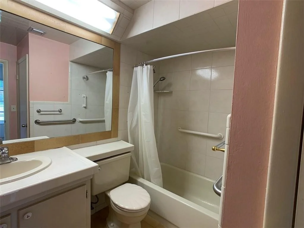 Photo of 5275 Copperleaf Circle