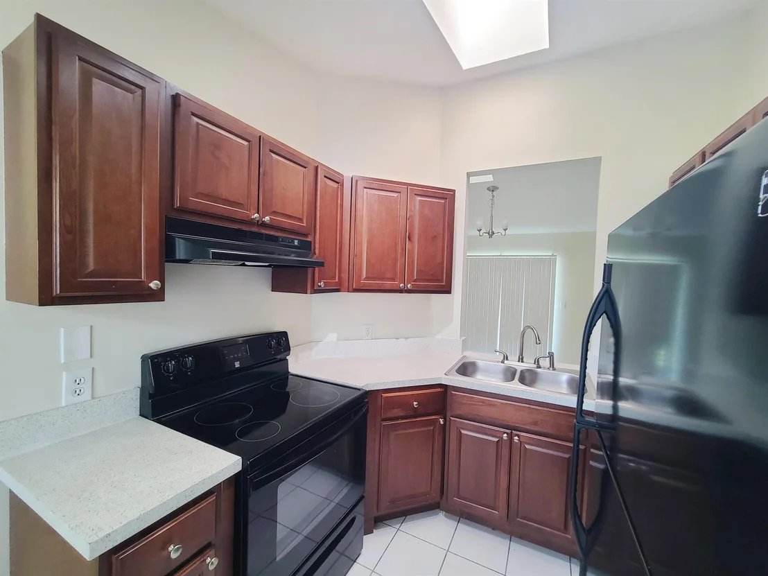 Photo of 3127 SE Orchid Street