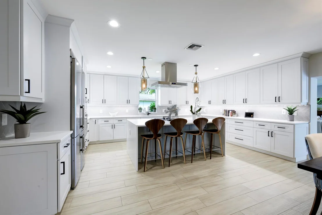 Photo of 529 Overlook Drive