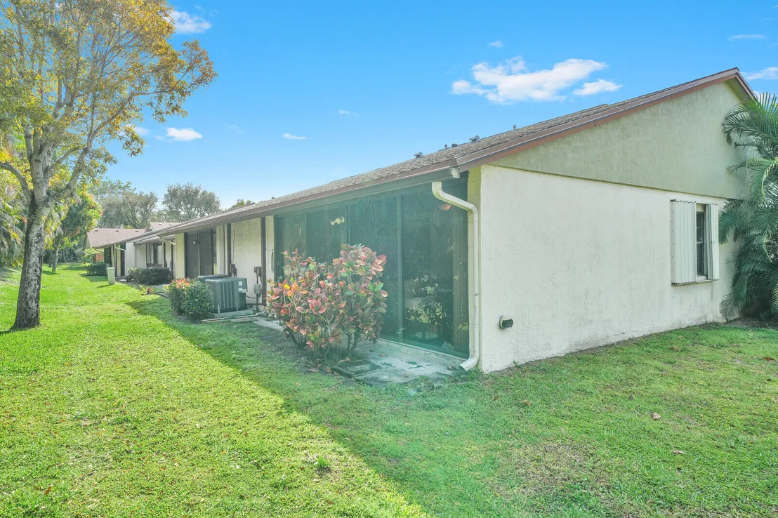 Photo of 3789 Cocoloba Lane