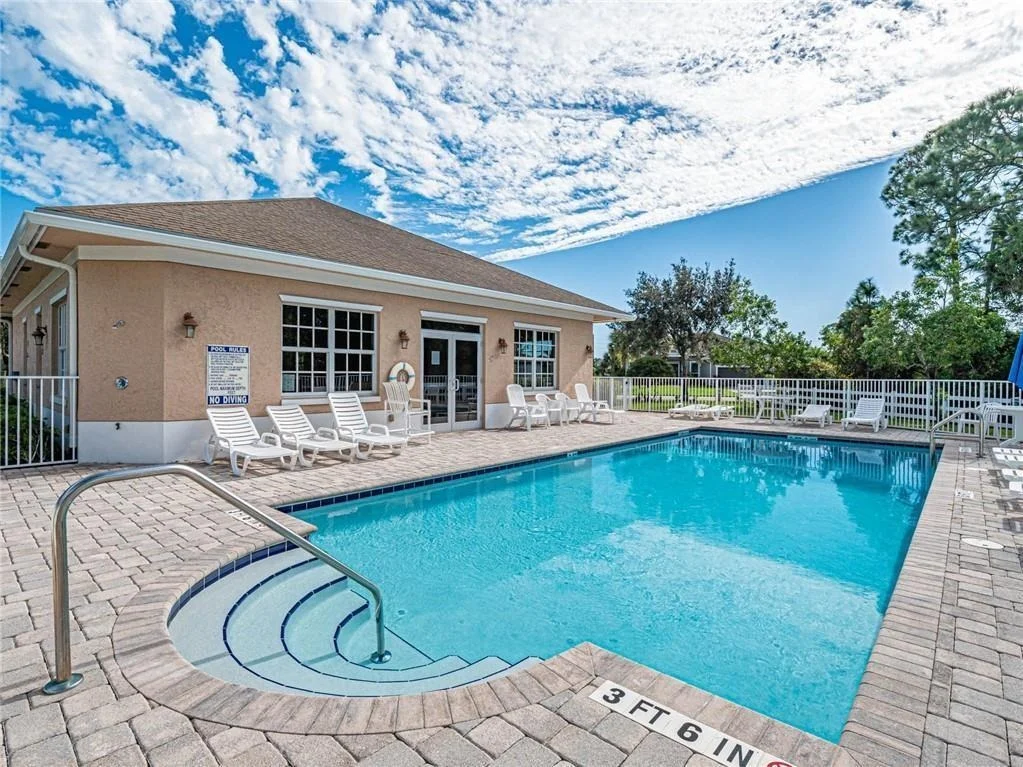 Photo of 5928 Sequoia Circle