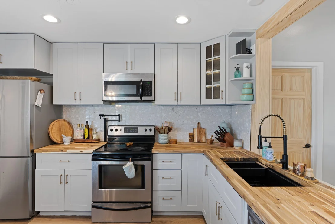 Photo of 177 Arrowhead Circle