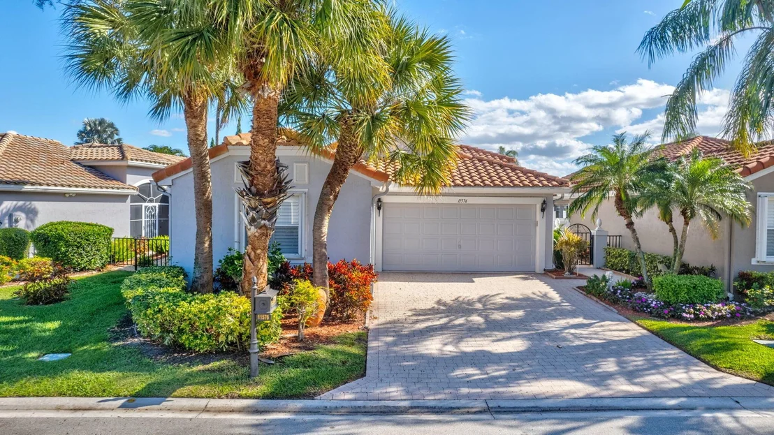 Photo of 11576 Augustus Drive