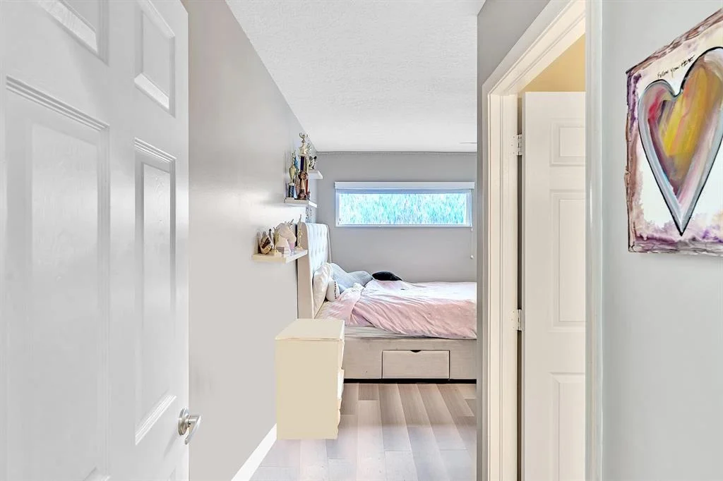 Photo of 6810 Portside Drive