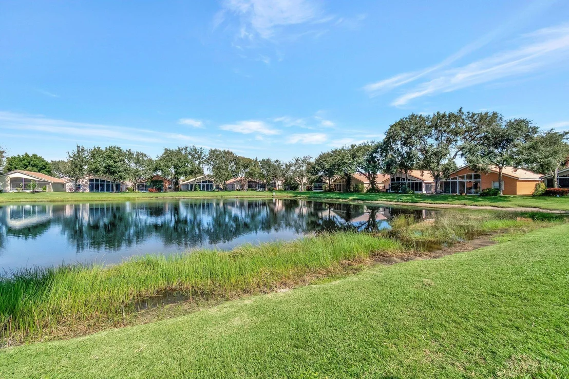 Photo of 7365 Lugano Drive