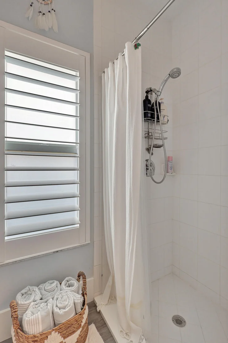 Photo of 1039 Egret Circle N