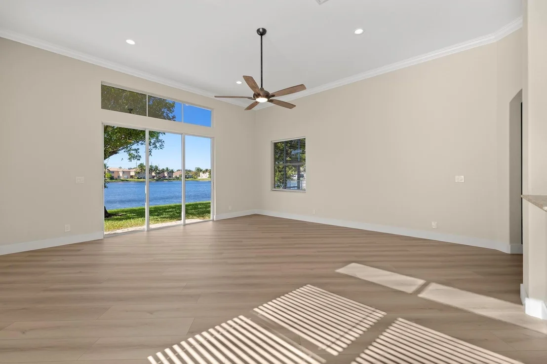 Photo of 1370 Beacon Circle