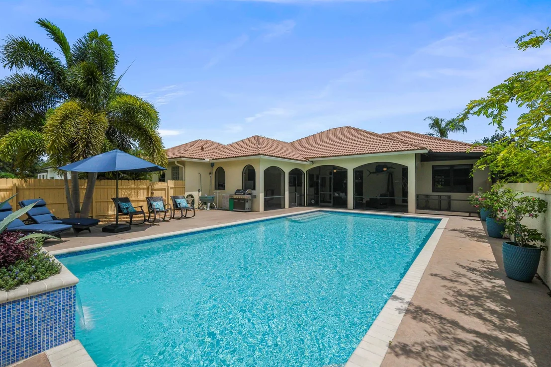 Photo of 12209 W Indiantown Road