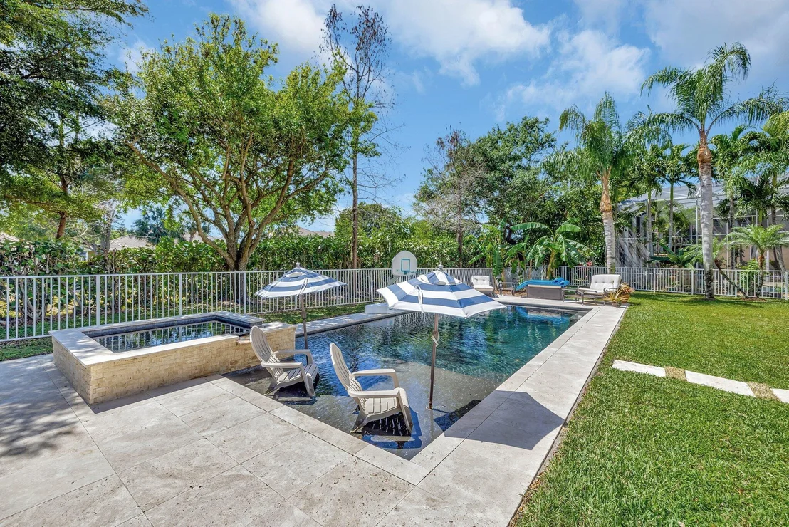 Photo of 9514 Campi Drive