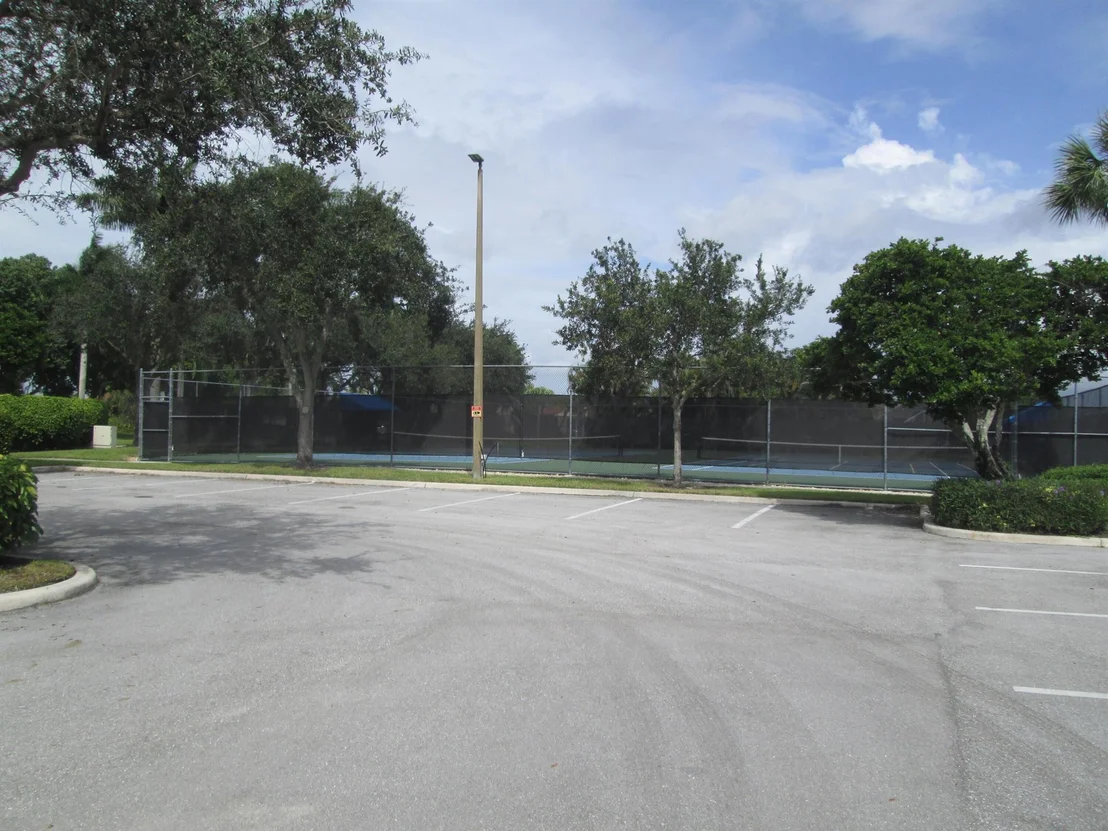 Photo of 11325 Sea Grass Circle