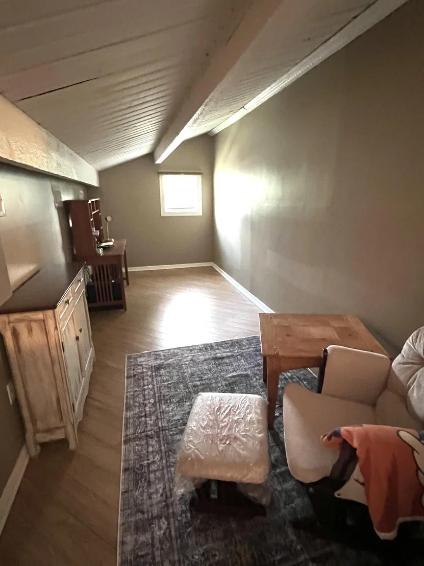 Photo of 11459 Little Bear Drive