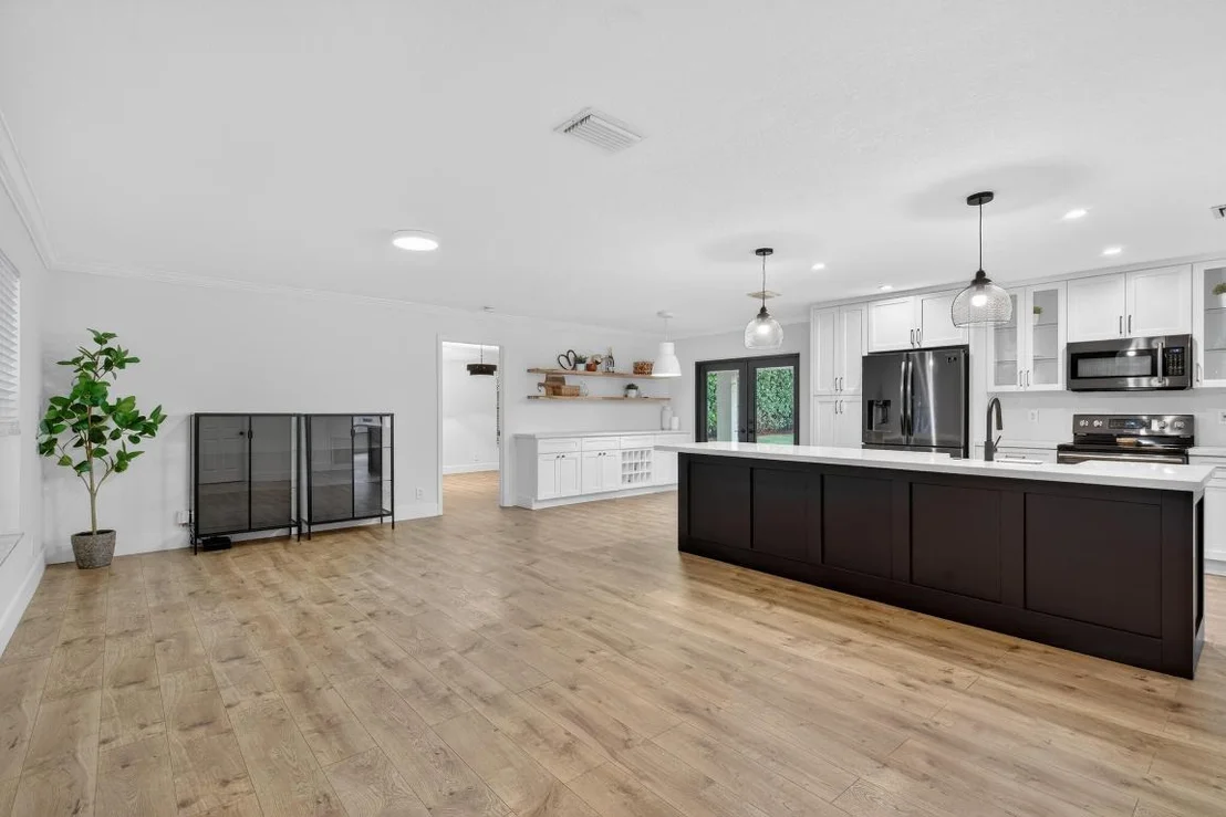 Photo of 1014 Avon Road