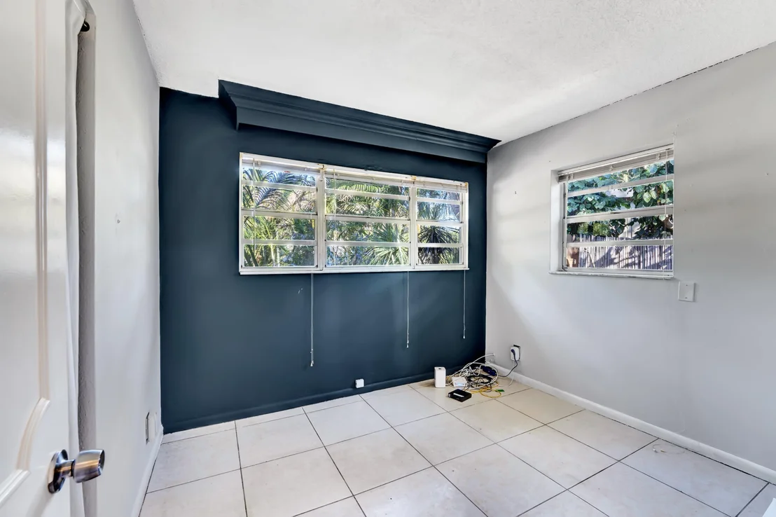 Photo of 408 Lancaster Rd.