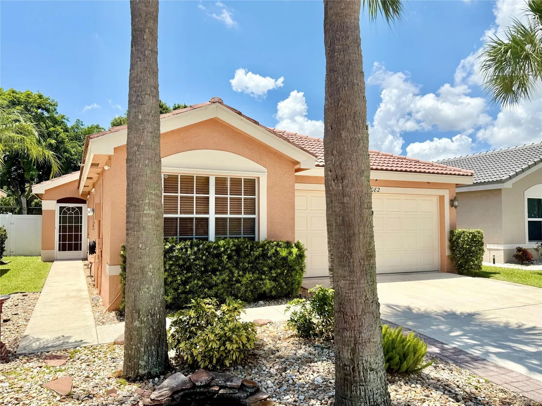 Photo of 8082 Tortuga Lane