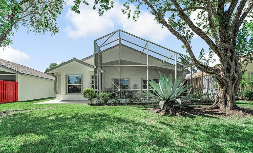 Photo of 8095 Duomo Circle
