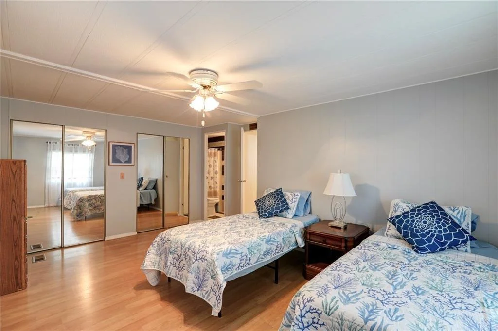Photo of 1077 Wren Circle