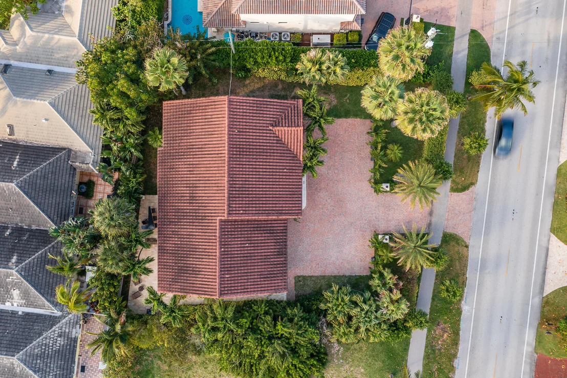 Photo of 4108 S OCEAN Boulevard