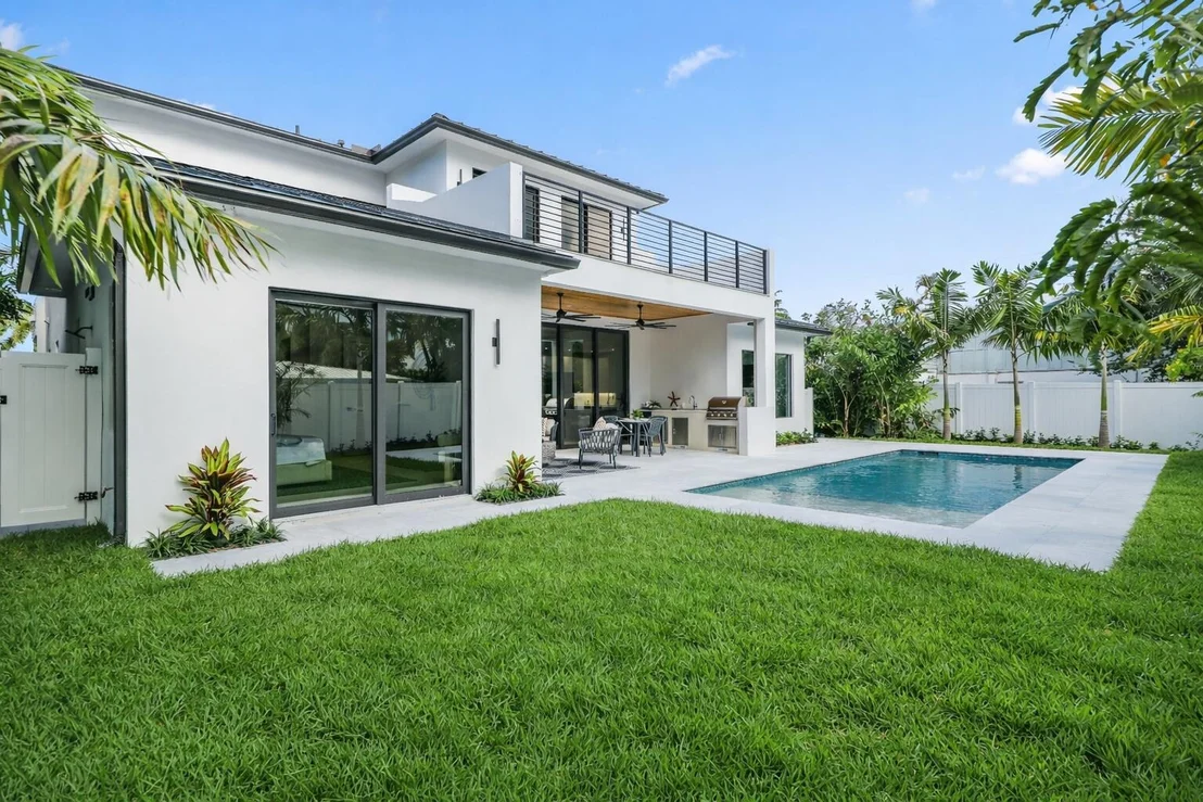 Photo of 1408 Pine Lane