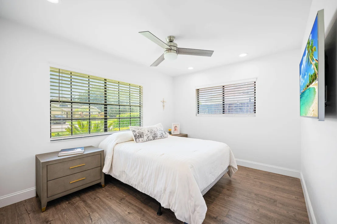 Photo of 22416 Swordfish Drive