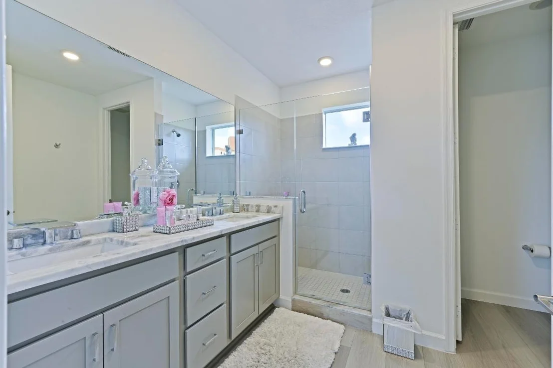 Photo of 14988 Three Ponds Trail