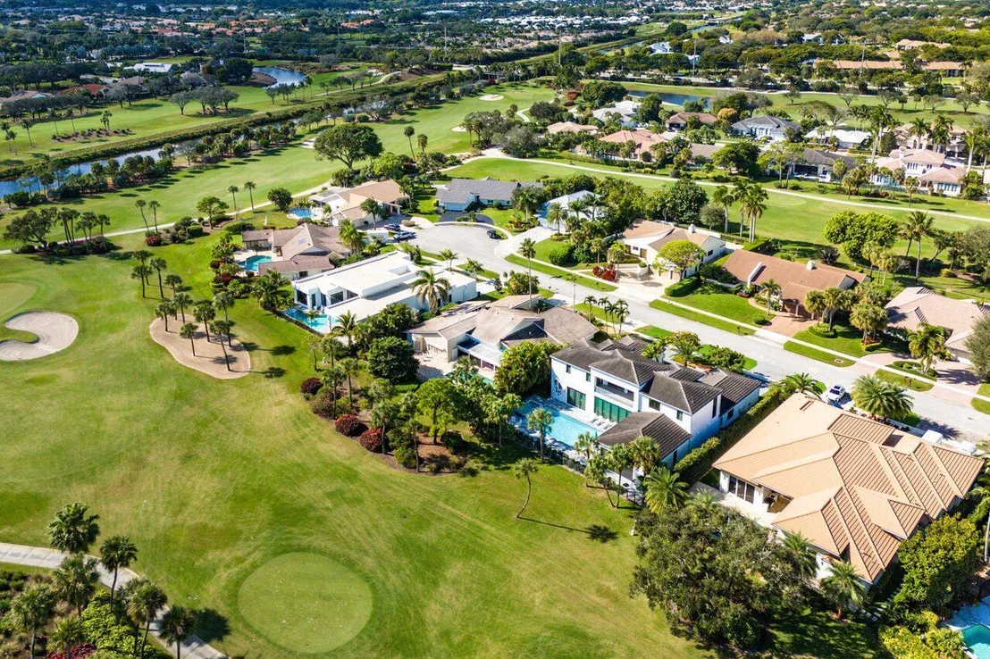 Photo of 4770 Tree Fern Drive