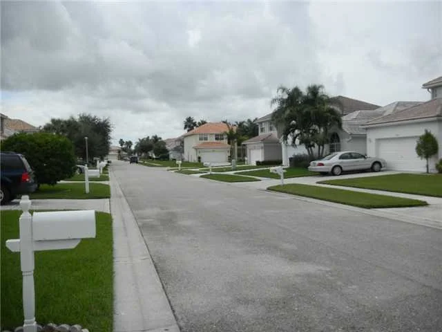 Photo of 7638 Thornlee Drive