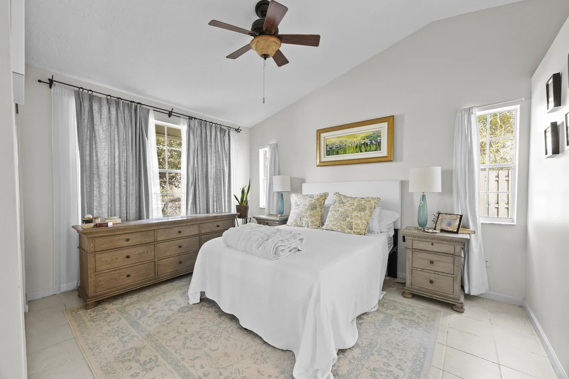 Photo of 10859 Cambay Circle