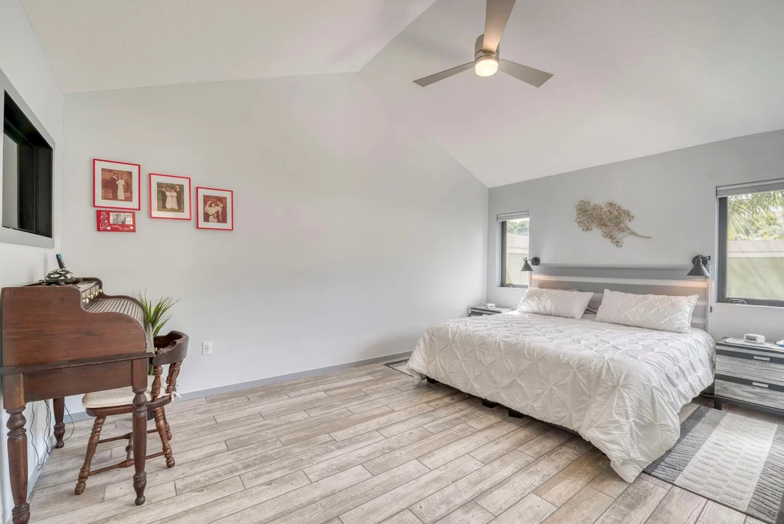 Photo of 106 Sand Pine Drive