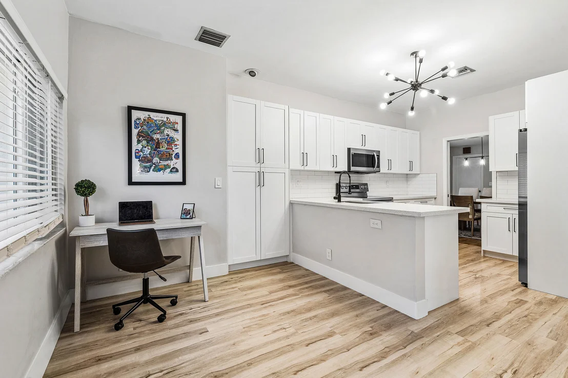 Photo of 7674 Solimar Circle