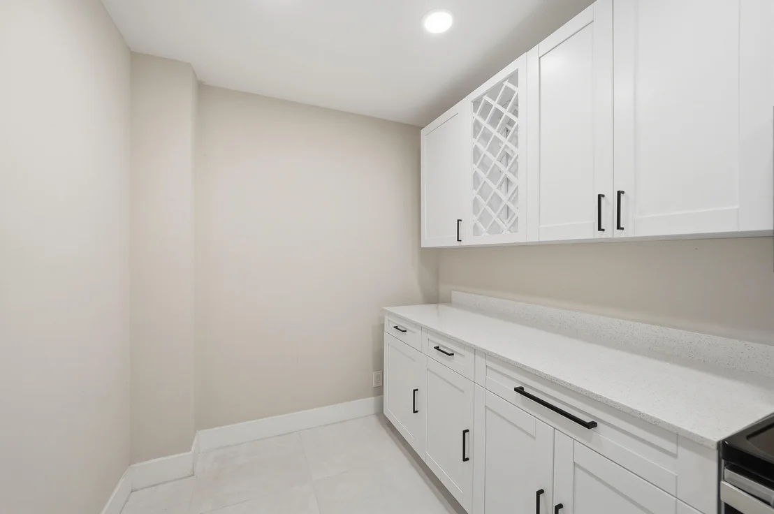 Photo of Unit 310 at 3800 Hillcrest Drive