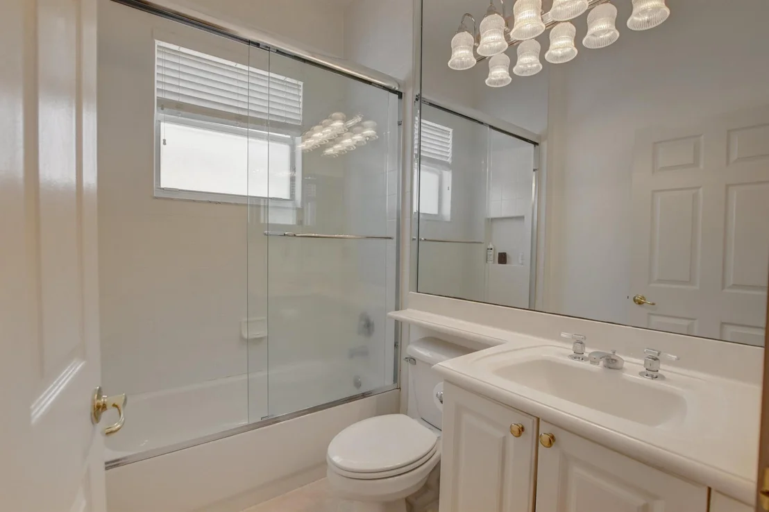 Photo of 7035 Bent Menorca Drive