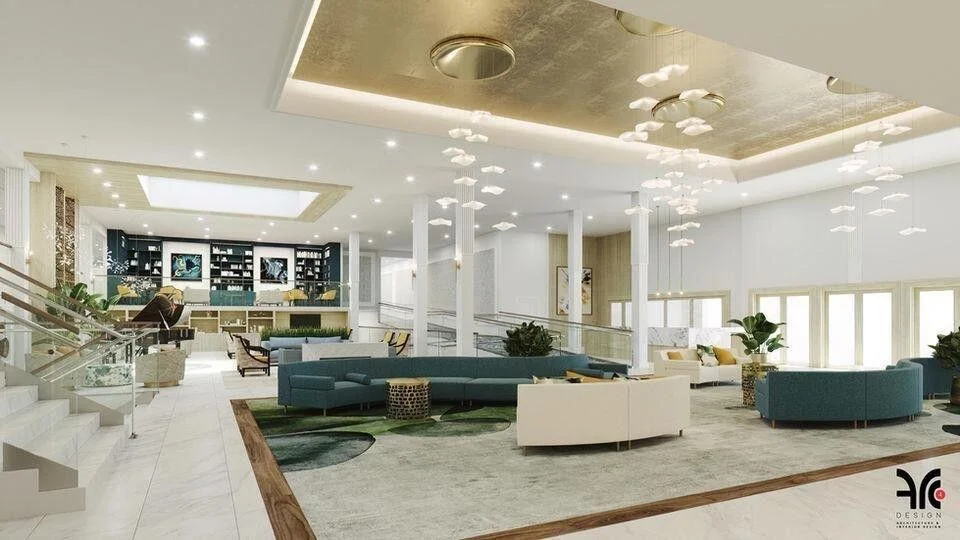 Photo of 9779 Harbour Lake Circle