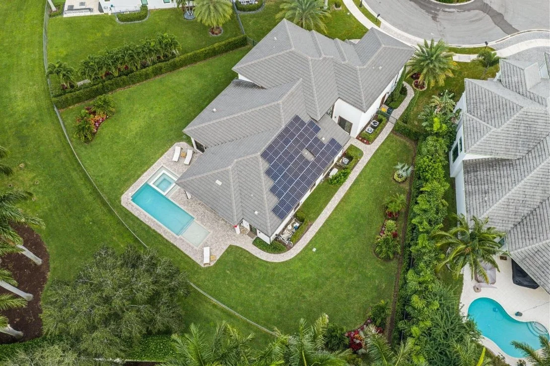 Photo of 2751 NW 70th Boulevard