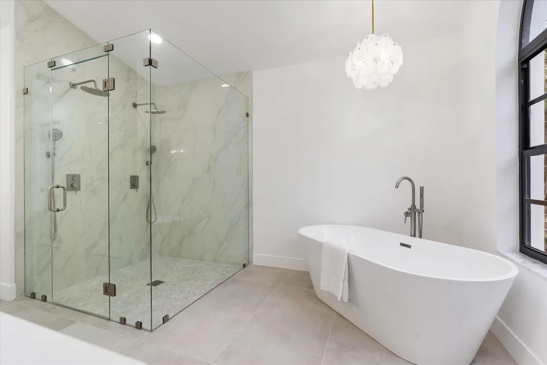 Photo of 18830 129TH Terrace N
